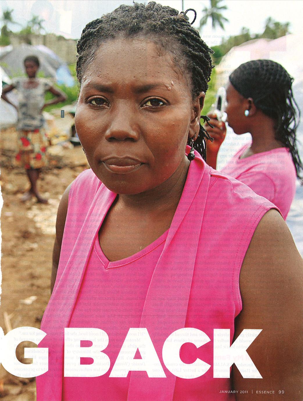 Chloroquine over the counter usa