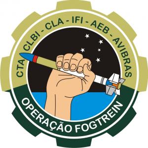 [Operação+FogTrein.jpg]