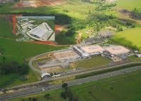 [Parque+Tecnológico.jpg]