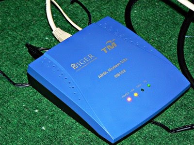 modem1.JPG