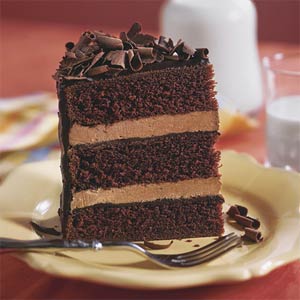 [chocolate-cake-sl-1110246-l.jpg]