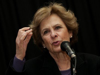 [1010_tvmais_4295m_bancas.jpg]