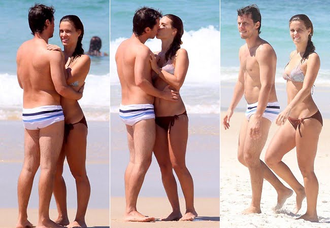 [1010_tvmais_4295m_bancas.jpg]