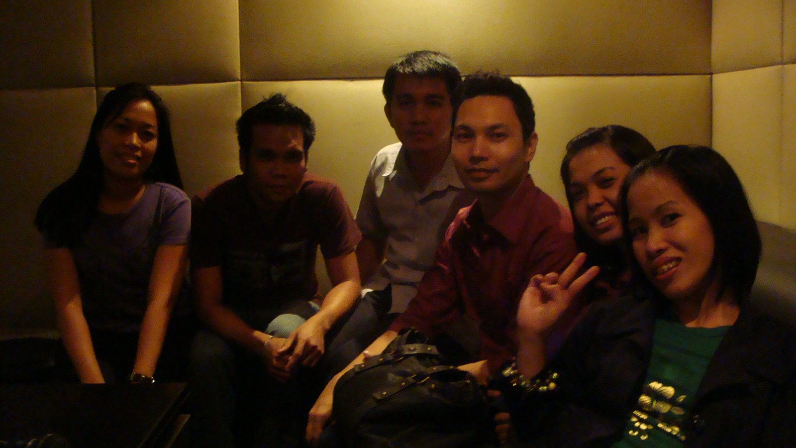 [DSC01811.JPG]