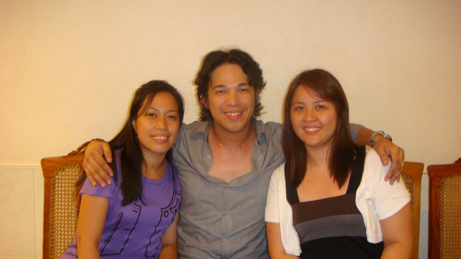 [DSC01805.JPG]