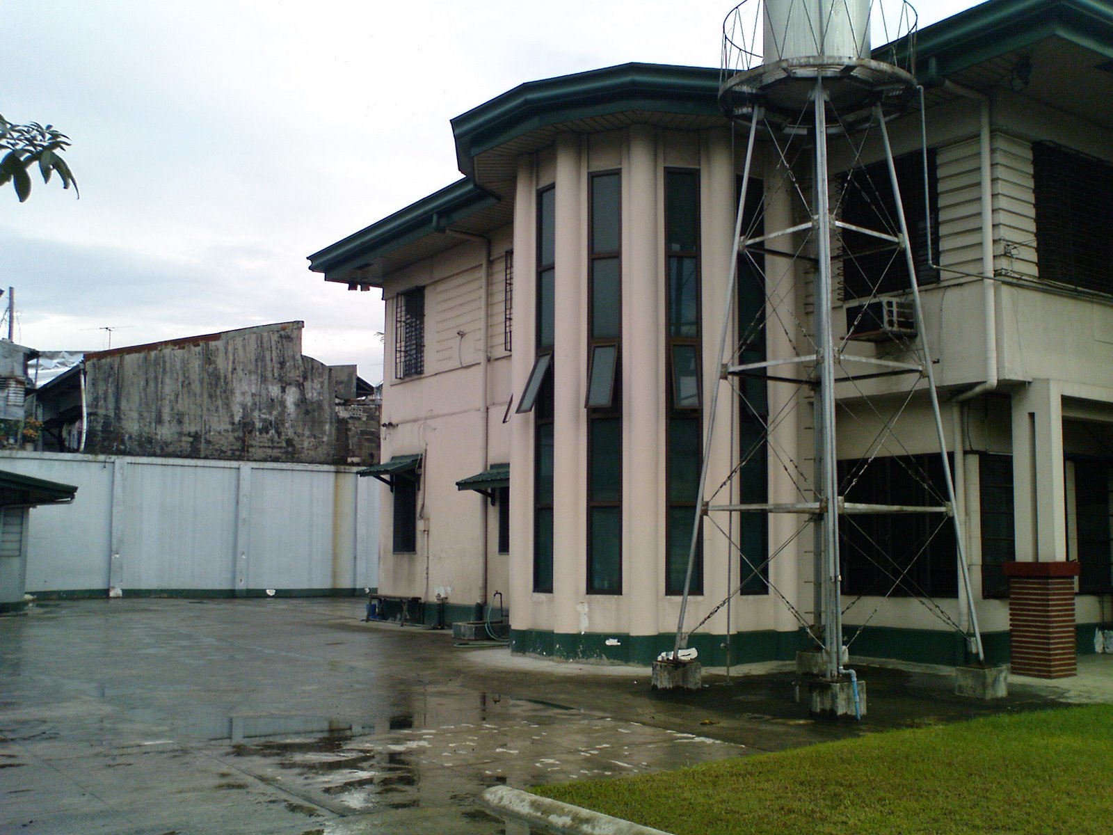 [DSC00347.JPG]