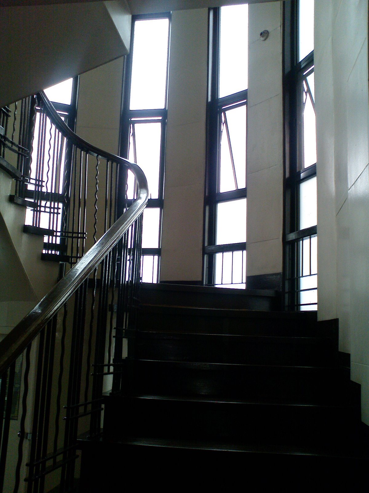 [DSC00379.JPG]
