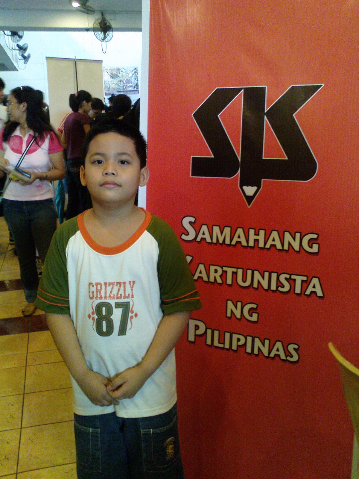 [DSC00062.JPG]
