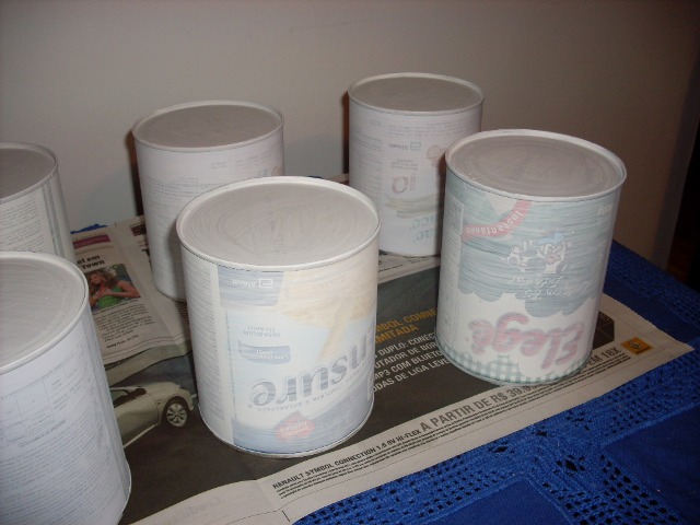 Artesanato e reciclagem em festa infa Armarios De Limpieza Ikea ~ Artesanato e reciclagem em festa infa