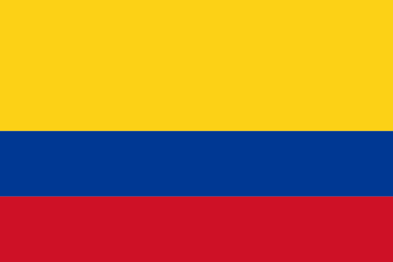 [800px-Flag_of_Colombia.svg.png]