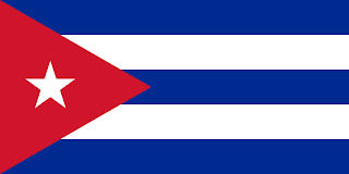 The Voice Of Vexillology Flags Heraldry Cuba Puerto Rico