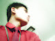 My photo