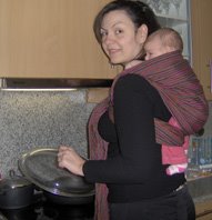 [cooking+with+baby+in+rucksack+carry.jpg]