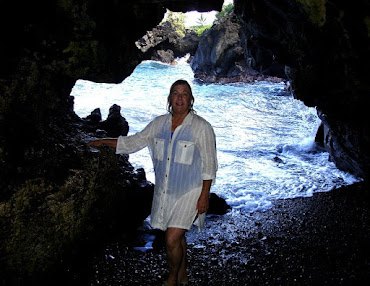 My Hana Adventure