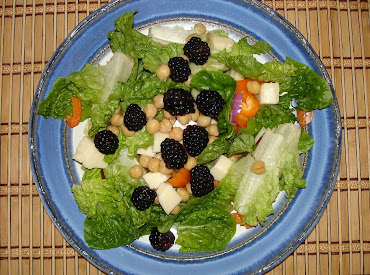 Lunch