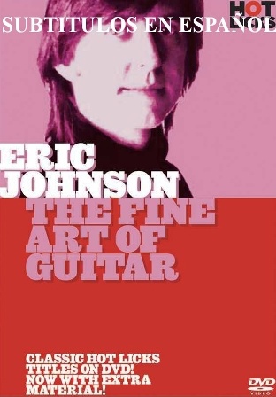 [Ericjohnson.jpg]