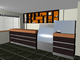 CORPORACIÓN EL BUEN MUEBLE