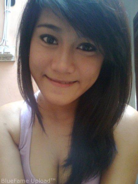 Image Result For Cewek Seksi Montok Image Result For Cewek Seksi Montok