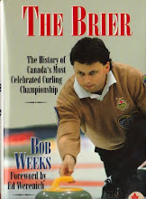 The Brier Book