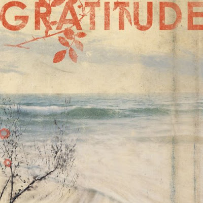Heaven Can Wait - Gratitude
