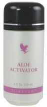 Forever Aloe Activator