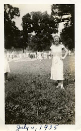Family History Photo