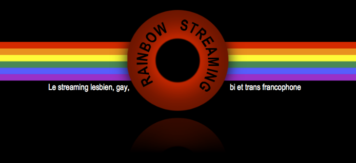 Films LGBT en streaming