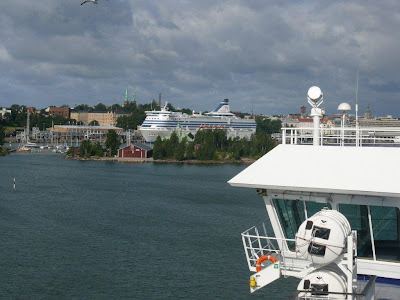 NORWAY 2009 – image 4