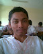 My photo