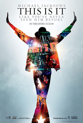 michael jackson, this is it, movie, poster, film, image