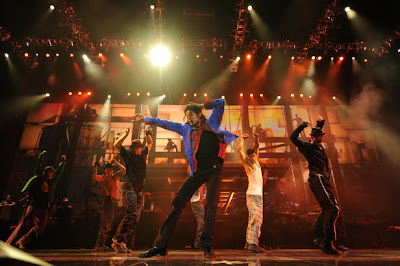 michael jackson, this is it, movie, poster, stage, dance, images
