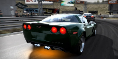 need for speed, shift, car, racing, video, game, image, PlayStation 3, PlayStation Portable, Microsoft Windows, Xbox 360, Mobile phone, iPhone OS, iPod Touch
