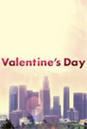 valentine's day, movie, film, poster, cover, image, 2010