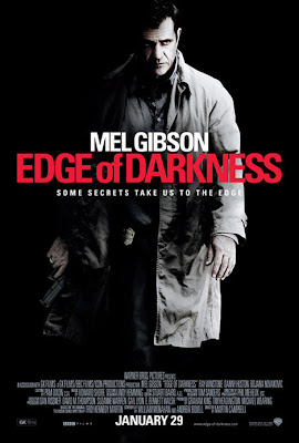 Edge of Darkness, movie, released