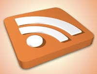 rss, feed, icon, directories