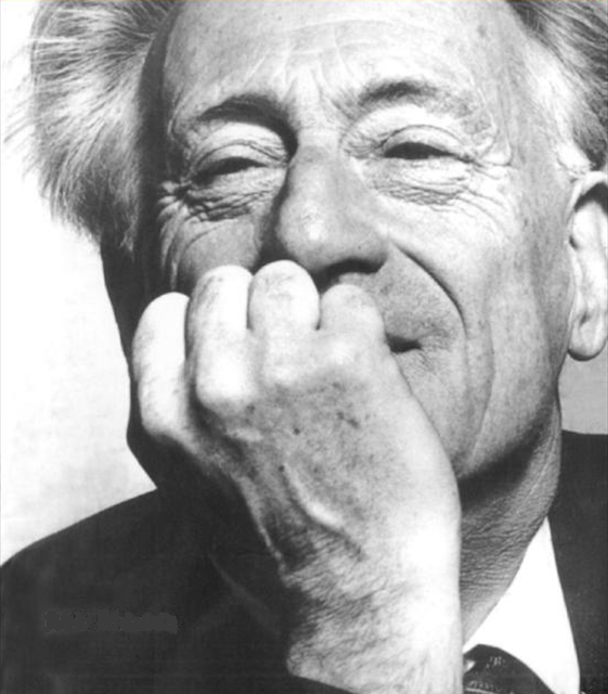 Arlequibre 110 Y 20 Aniversarios de Henri Lefebvre (Primera Parte)