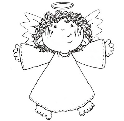 angel.jpg