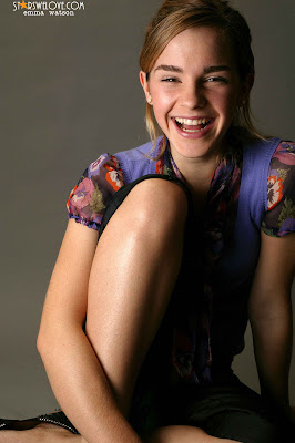 PAIN AND PERFECTION: IMAGENES DE EMMA WATSON: 9