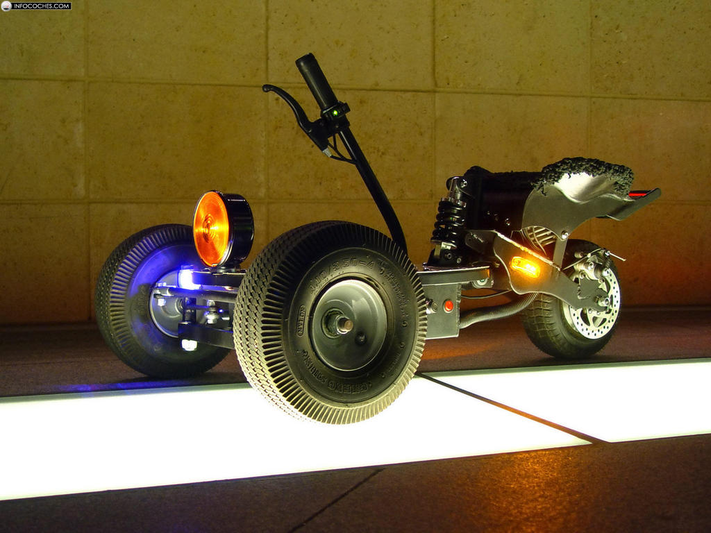 [nao-design_2005-Aphaenogaster-003_2.jpg]
