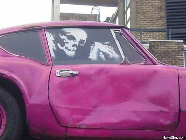 [Skelaton_Window_Design.jpg]