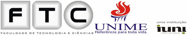 PATROCINADORES