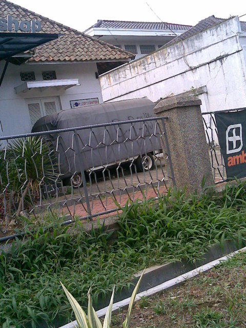 [18092009003.jpg]