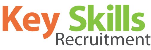 Key Skills Recruitment