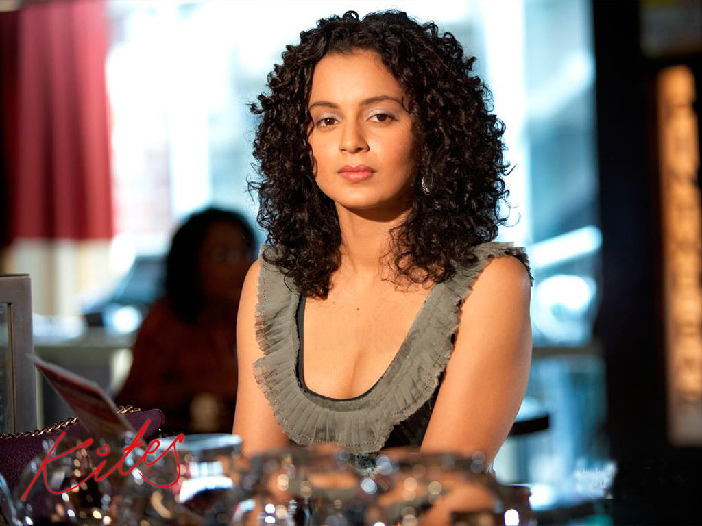 Kites (2010) Movies Wallpapers Bollywood Wallpapers Hollywood