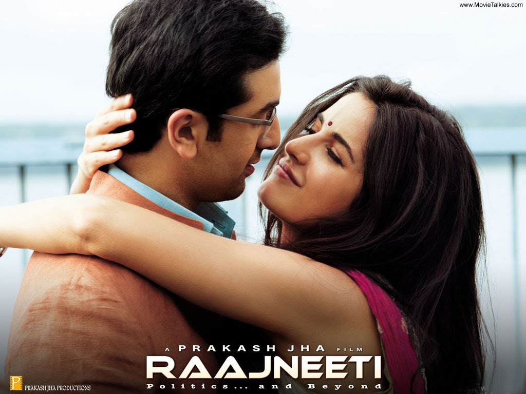Raajneeti (2010) Movie Wallpapers | Bollywood Wallpapers | Hollywood