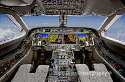 Interiors Of The Most Expensive Private Jets Funkingdom Interiors Of The Most Expensive Private Jets Funkingdom