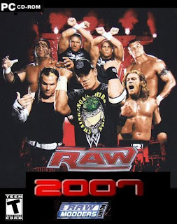 Wwe Raw Game Download Now Wwe Raw Game Download Now