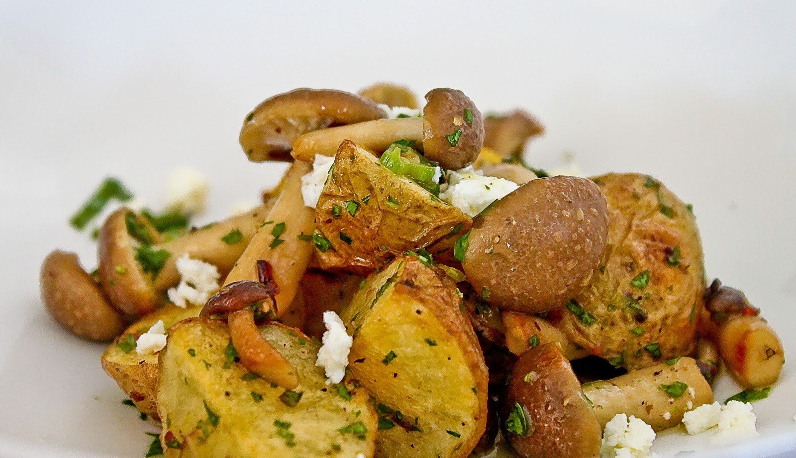 Картофель с вешенками. Жареные моховики. Моховики грибы жареные. Картошка с грибами. Грибочки из картошки.