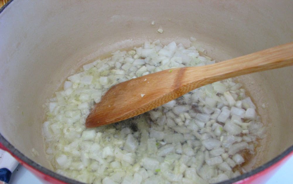 California Pizza Kitchen Bread Dip Recipe California Pizza Kitchen Bread Dip Recipe