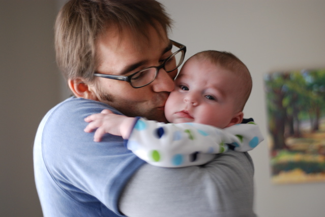 [meanddaddy.jpg]
